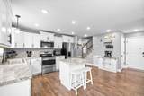 453 Woodtrace Dr - Photo 3