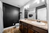 453 Woodtrace Dr - Photo 21