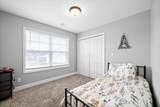 453 Woodtrace Dr - Photo 23