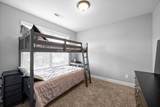 453 Woodtrace Dr - Photo 25