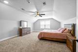 453 Woodtrace Dr - Photo 26