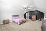 453 Woodtrace Dr - Photo 27