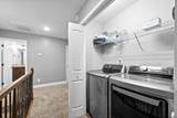 453 Woodtrace Dr - Photo 30