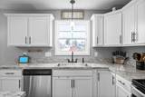 453 Woodtrace Dr - Photo 4
