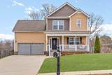 453 Woodtrace Dr - Photo 35