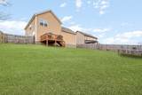 453 Woodtrace Dr - Photo 37