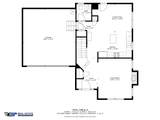 453 Woodtrace Dr - Photo 38