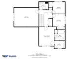 453 Woodtrace Dr - Photo 39