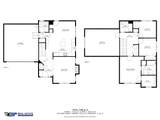 453 Woodtrace Dr - Photo 40