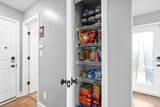 453 Woodtrace Dr - Photo 9