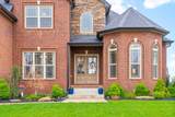 1885 Shield Dr - Photo 2