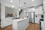 1885 Shield Dr - Photo 8