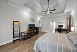 1885 Shield Dr - Photo 9