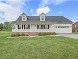 1510 Parker Ct - Photo 1