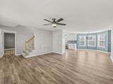 1510 Parker Ct - Photo 2