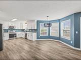 1510 Parker Ct - Photo 4