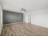 1510 Parker Ct - Photo 5
