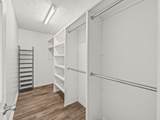 1510 Parker Ct - Photo 6