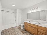1510 Parker Ct - Photo 7