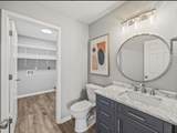 1510 Parker Ct - Photo 8