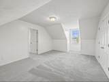 1510 Parker Ct - Photo 9