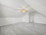 1510 Parker Ct - Photo 10