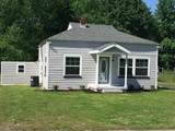114 Hamblen Ave - Photo 1