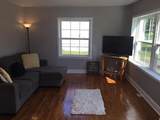 114 Hamblen Ave - Photo 2