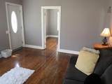 114 Hamblen Ave - Photo 3