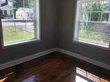 114 Hamblen Ave - Photo 4