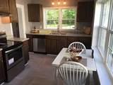 114 Hamblen Ave - Photo 5
