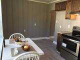 114 Hamblen Ave - Photo 6
