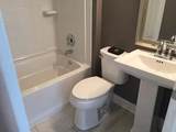 114 Hamblen Ave - Photo 7