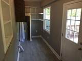 114 Hamblen Ave - Photo 8