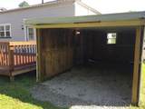 114 Hamblen Ave - Photo 9