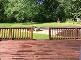 114 Hamblen Ave - Photo 10