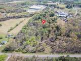 0 Northwood Dr - Photo 4