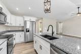 100 Reece Rd - Photo 11