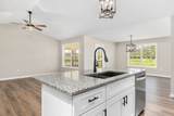 100 Reece Rd - Photo 12