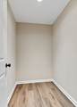 100 Reece Rd - Photo 13
