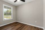 100 Reece Rd - Photo 14