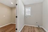 100 Reece Rd - Photo 15