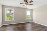 100 Reece Rd - Photo 16