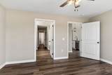 100 Reece Rd - Photo 18