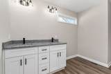 100 Reece Rd - Photo 19