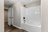 100 Reece Rd - Photo 20