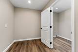 100 Reece Rd - Photo 21