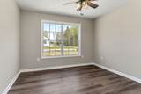 100 Reece Rd - Photo 22