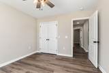 100 Reece Rd - Photo 23