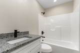 100 Reece Rd - Photo 24